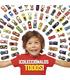 coches-hot-weels-pack-10-vehiculos