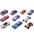 coches-hot-weels-pack-10-vehiculos