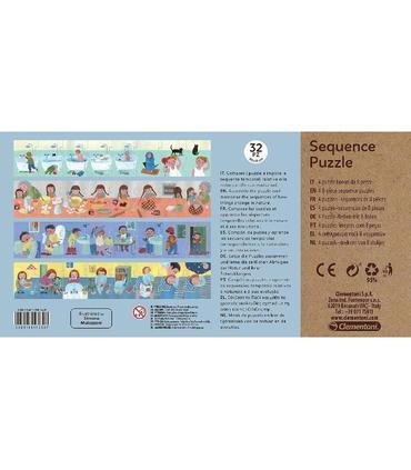 puzzle-secuencias-antes-ahora-luego-4x8-piezas