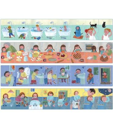 puzzle-secuencias-antes-ahora-luego-4x8-piezas