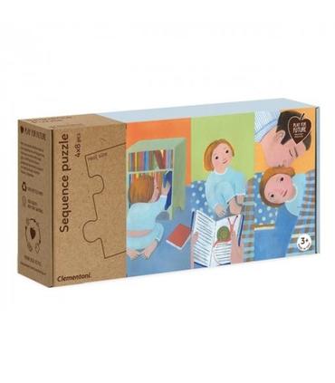 puzzle-secuencias-antes-ahora-luego-4x8-piezas