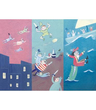 puzzles-secuencias-cuentos-4x8-piezas