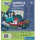 ciencia-y-juego-quimica-misteriosa