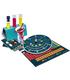 ciencia-y-juego-quimica-misteriosa