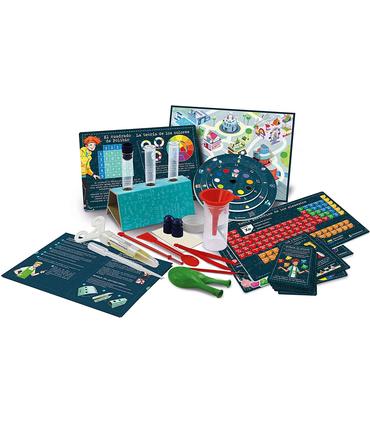 ciencia-y-juego-quimica-misteriosa