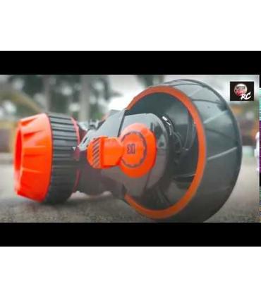 vehiculo-mini-stunt-car-3-ruedas-rc-surtidos