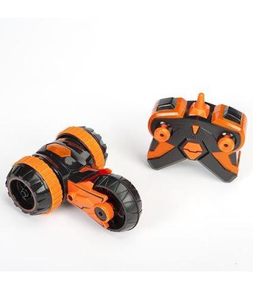 vehiculo-mini-stunt-car-3-ruedas-rc-surtidos