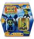 ready-2-robot-serie-1-capsula-bot-blaster-surtidos