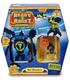 ready-2-robot-serie-1-capsula-bot-blaster-surtidos
