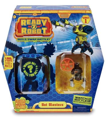 ready-2-robot-serie-1-capsula-bot-blaster-surtidos