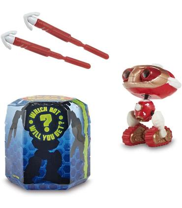 ready-2-robot-serie-1-capsula-bot-blaster-surtidos