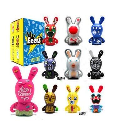 rabbids-eeerz-serie-1-surtidos