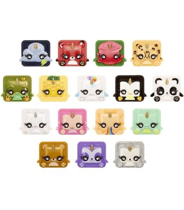 slime-rainbow-surprise-makeup-surtidos