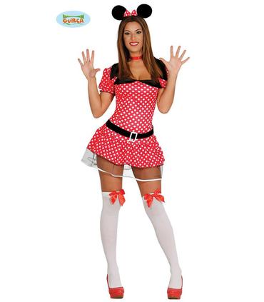 disfraz-ratoncita-adulta-talla-m