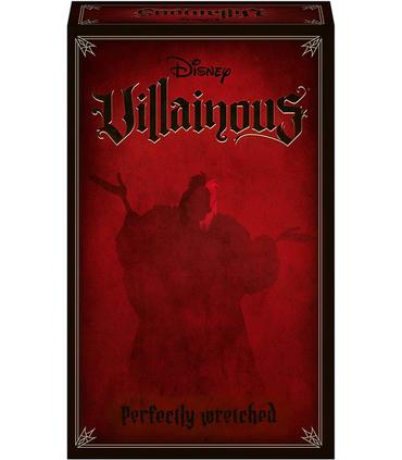 disney-villainous-perfectly-wretched