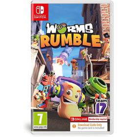 worms-rumble-switch