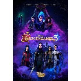 los-descendientes-3-reacondicionado