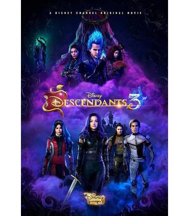 los-descendientes-3-reacondicionado