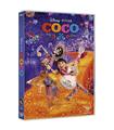 Coco - Reacondicionado
