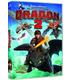 como-entrenar-a-tu-dragon-2-reacondicionado