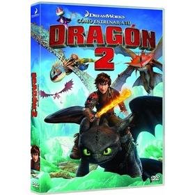 como-entrenar-a-tu-dragon-2-reacondicionado