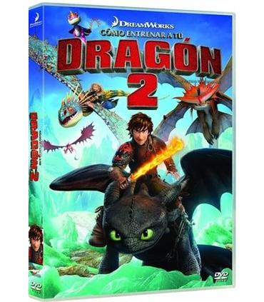 como-entrenar-a-tu-dragon-2-reacondicionado