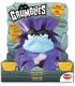 peluche-electronico-grumblies
