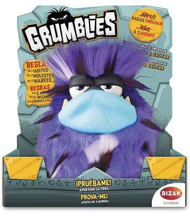 peluche-electronico-grumblies