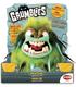 peluche-electronico-grumblies