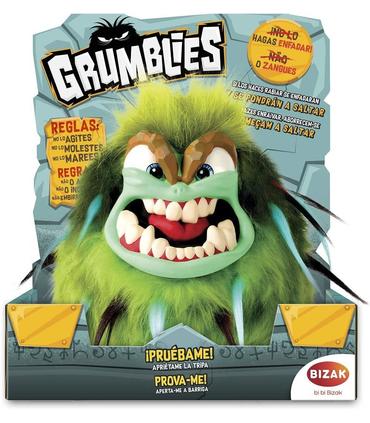 peluche-electronico-grumblies