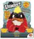 peluche-electronico-grumblies
