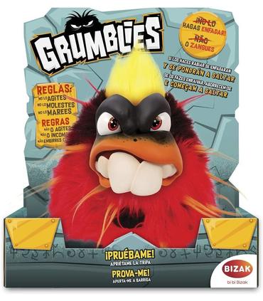 peluche-electronico-grumblies
