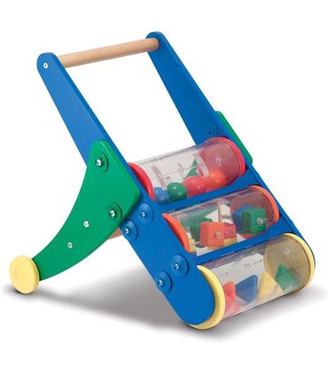 caminador-de-madera-cascabel-resonante-md