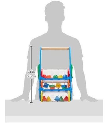 caminador-de-madera-cascabel-resonante-md