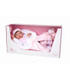 muneca-reborn-arias-45-cm-aina-manta-y-peluche
