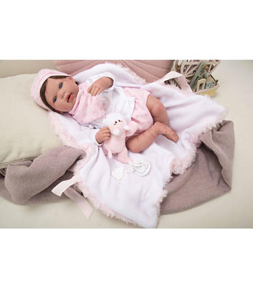 muneca-reborn-arias-45-cm-aina-manta-y-peluche
