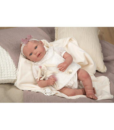 muneca-reborn-arias-45-cm-naroa-con-manta