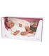 muneca-reborn-arias-45-cm-naroa-con-manta
