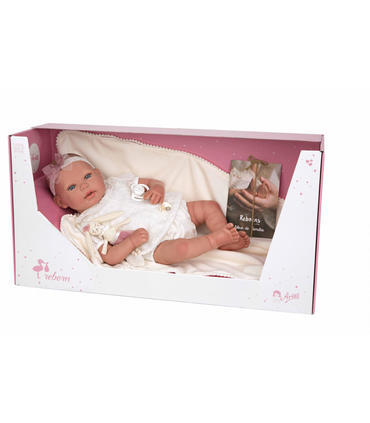 muneca-reborn-arias-45-cm-naroa-con-manta