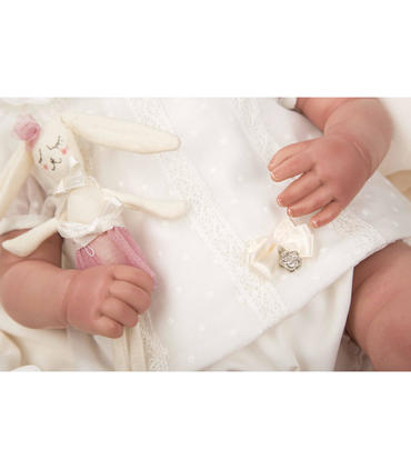 muneca-reborn-arias-45-cm-naroa-con-manta