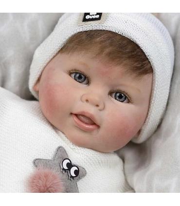muneca-reborn-mariola-pelo-moreno-pelele-y-gorrito