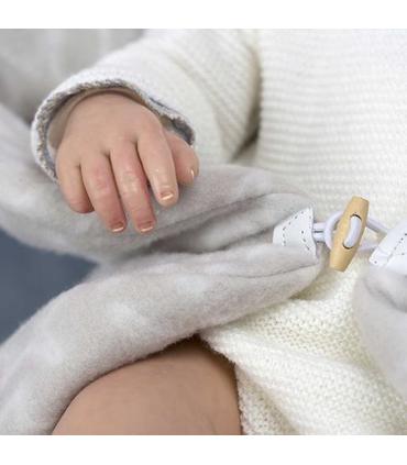 muneca-reborn-mariola-pelo-moreno-pelele-y-gorrito