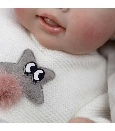 muneca-reborn-mariola-pelo-moreno-pelele-y-gorrito