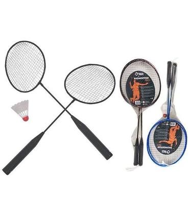 raquetas-badmninton