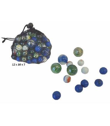 red-de-canicas-100-unidades