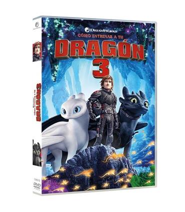 como-entrenar-a-tu-dragon-3-reacondicionado