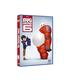 big-hero-6-reacondicionado
