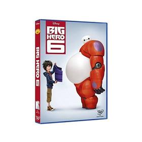big-hero-6-reacondicionado