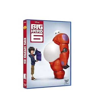 big-hero-6-reacondicionado