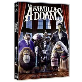 la-familia-addams-reacondicionado
